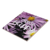 Kies Fijne Tegeltje (Zijkant)