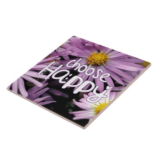 Kies Fijne Tegeltje (Zijkant)