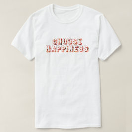 Kies Geluk 7 T-shirt