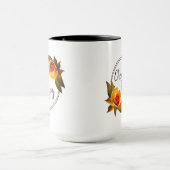 Kies Gelukkig, citaat Mok (Midden)