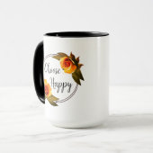 Kies Gelukkig, citaat Mok (Voorkant links)