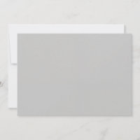 Kies gepersonaliseerde geschenken & unieke Design