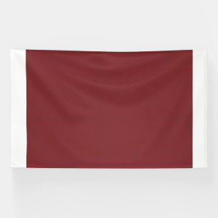 Kies gepersonaliseerde geschenken & unieke Design Spandoek