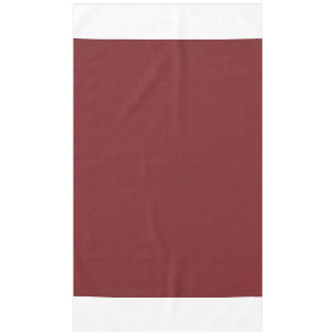 Kies gepersonaliseerde geschenken & unieke Design Tafelkleed