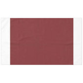 Kies gepersonaliseerde geschenken & unieke Design Tafelkleed (Voorkant (Horizontaal))