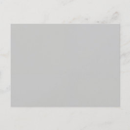 Kies gepersonaliseerde geschenken & unieke Design Uitnodiging Briefkaart