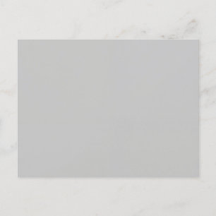 Kies gepersonaliseerde geschenken & unieke Design Uitnodiging Briefkaart
