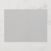 Kies gepersonaliseerde geschenken & unieke Design Uitnodiging Briefkaart (Voorkant)