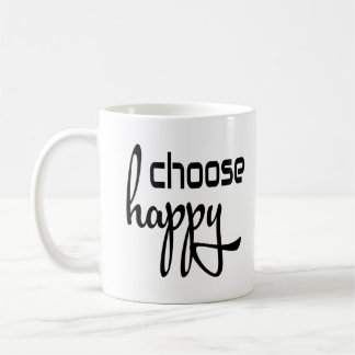 Kies Happy Funny Happiness Citeert Friend Forever Koffiemok