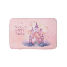 Kies Happy Palace op de Pink Cloud