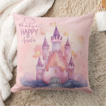 Kies Happy Palace op de Pink Cloud