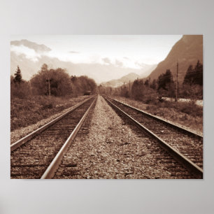 Kies het juiste nummer poster