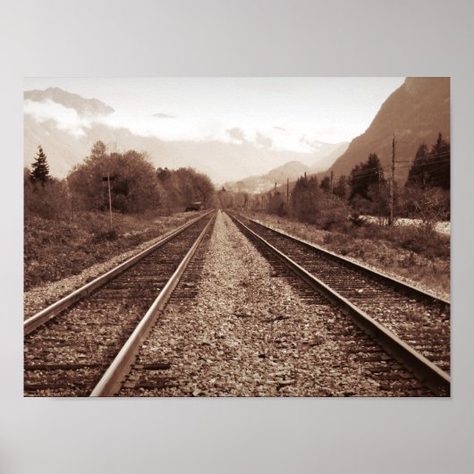 Kies het juiste nummer poster (Voorkant)