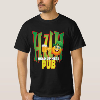KIES HIER IN T-Shirt