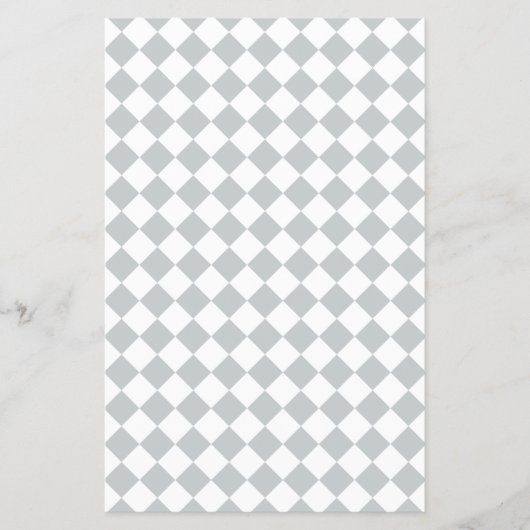 Kies je damstenen kleur Makkelijk aan te passen Flyer (Voorkant)