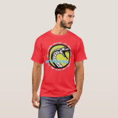Kies Je Gif T-shirt (Voorkant volledig)