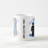 Kies je keuze koffiemok (Center)