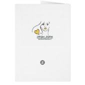 Kies Je Pad_C_Wenskaart (Achterkant)