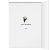 Kies Je Pad_C_Wenskaart (Binnen (Links))