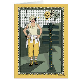 Kies Je Pad_C_Wenskaart