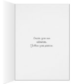 Kies Je Pad_C_Wenskaart (Binnen (Rechts))