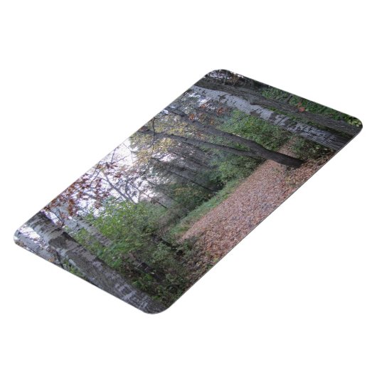 Kies je pad. magneet (Linkerzijde)