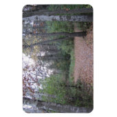 Kies je pad. magneet (Verticaal)