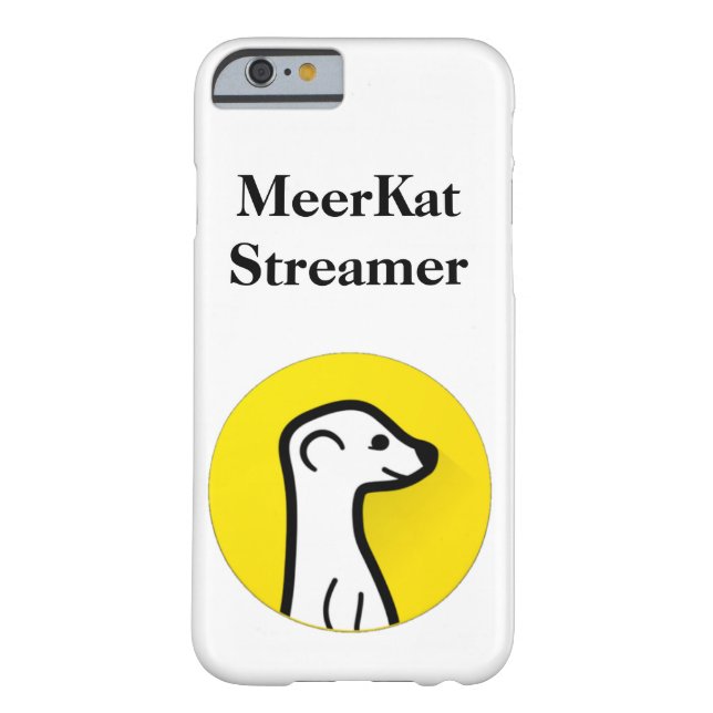 Kies je telefoonmodellen Case-Mate iPhone case (Achterkant)