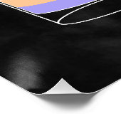 Kies je vergif perfect poster (Hoek)