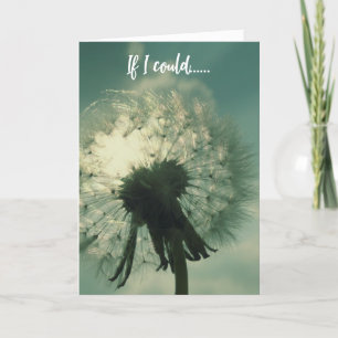 Kies je weer als mijn moeder Moederdag Feestdagen Kaart