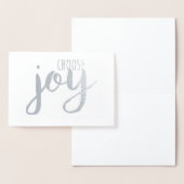 Kies Joy Folie Kaarten (Display)