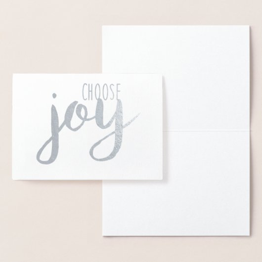 Kies Joy Folie Kaarten (Display)