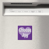 Kies Joy Magneet (Insitu (Vaatwasser))