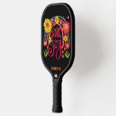 Kies Joy Modern Inspirivity Fun Paddle (Links)