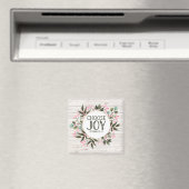 Kies Joy Romans 15:13 Magnet (Insitu (Vaatwasser))