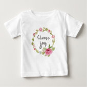 Kies Joy | Roze Rozen (Voorkant)