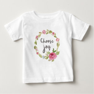 Kies Joy Roze Rozen