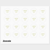 Kies Joy Sticker 2 (Vel)