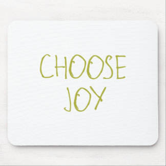 Kies Joy Sticker 2 Muismat
