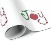 Kies JUIST verpakkingspapier Cadeaupapier (Rol Hoek)