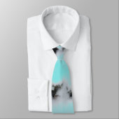 Kies Kleursneeuwcampagne Stropdas (Gebonden)