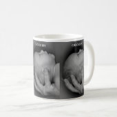 KIES LEVEN KOFFIEMOK (Voorkant rechts)