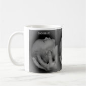 KIES LEVEN KOFFIEMOK (Links)