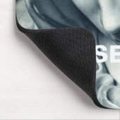 KIES LEVEN MUISMAT (Hoek)