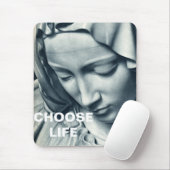 KIES LEVEN MUISMAT (Met muis)