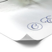 KIES LEVEN POSTER (Hoek)