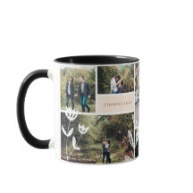 Kies Liefde + Vriendelijkheid Fotogalerij