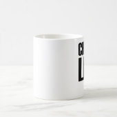 KIES LIFE 80 mok (Center)