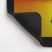 Kies LIFE Muismat (Hoek)