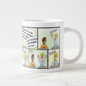 Kies me! Mok specialiteit (Rechts)